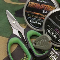 Gardner Ultra Blades